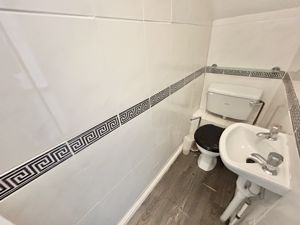 Photo 26- click for photo gallery